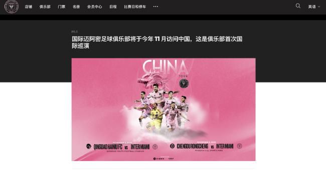 麻豆 91 在线